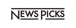 NEWS PICKS