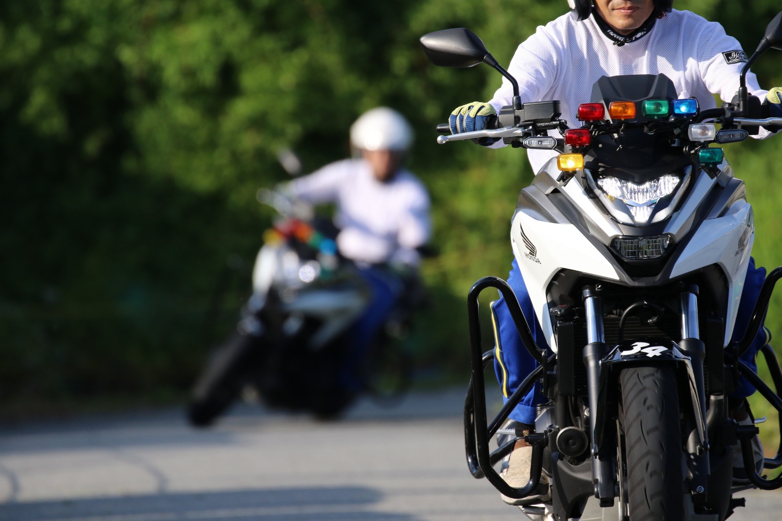 メインビジュアル